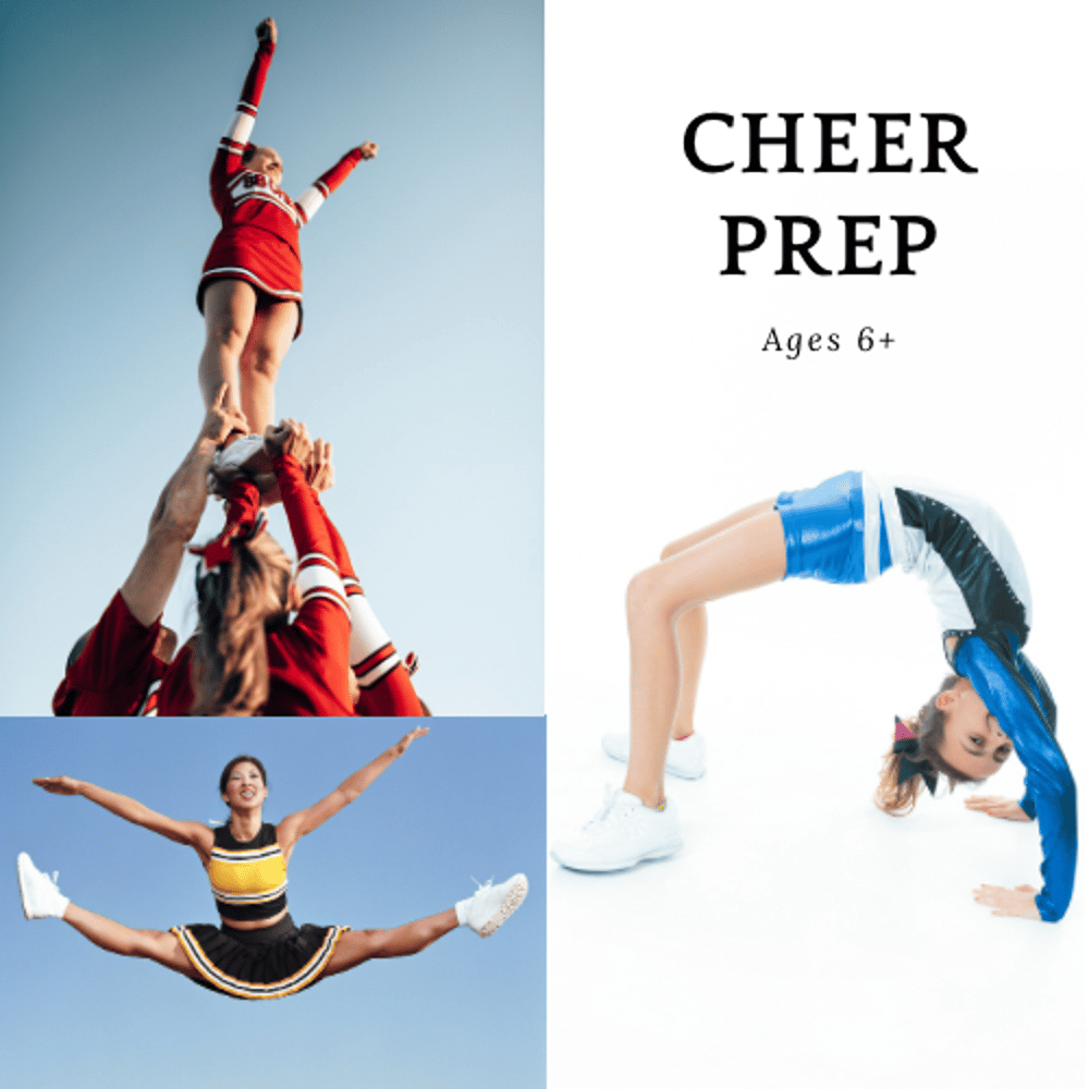 all-star-cheerleading-at-uvalde-gymnastics